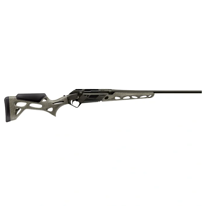 Sztucer BENELLI LUPO Alpha - Edycja limitowana